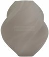 Filament PET-G 1.75mm 1kg gray