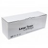 Toner HP 135X W1350X zamiennik XL z chipem