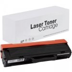 Toner HP 106A W1106A zamiennik