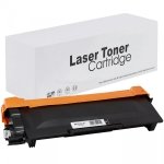 Toner Brother TN-2320 zamiennik XL 