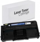 Toner Ricoh 407254 SP200 SP201 SP203 SP204 SP211 SP213 zamiennik