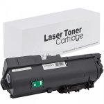 Toner