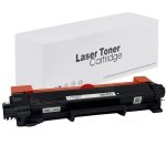 Toner Brother TN-2590XXL zamiennik XXL
