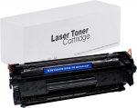 Toner HP 12A Q2612A zamiennik