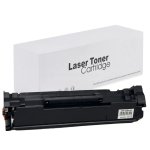 Toner HP 135X W1350X zamiennik XL BRAK CHIPA