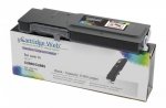 Toner Dell 593-BBBU zamiennik black