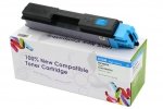 Toner