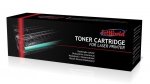 Toner Lexmark B342000 zamiennik