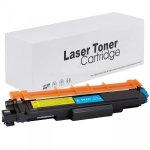 Toner Brother TN-247 zamiennik cyan XL