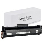 Toner HP 142A W1420A zamiennik z chipem XL