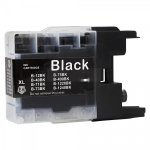 Tusz Brother LC1240 zamiennik black XL