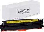Toner HP 410A CF412A zamiennik yellow