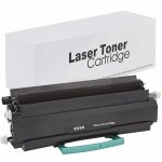 Toner