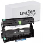 Toner