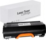 Toner