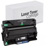 Toner