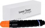 Toner