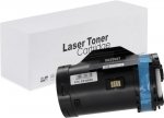 Toner