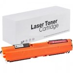 Toner
