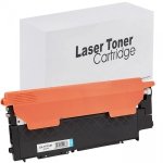 Toner