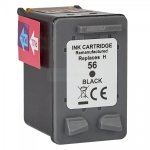 Toner