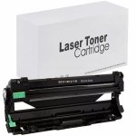Toner