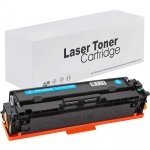 Toner