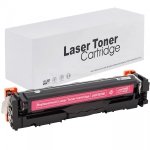 Toner