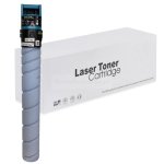Toner