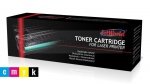 Toner