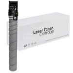 Toner