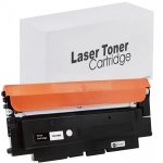 Toner