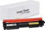 Toner