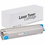 Toner