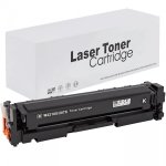 Toner