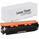 Toner