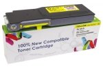 Toner