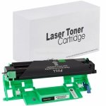 Toner