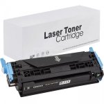 Toner