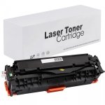 Toner