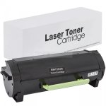 Toner Lexmark 51B2H00 zamiennik XL 