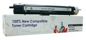Toner Dell 593-10054 zamiennik black