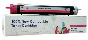 Toner Dell 593-10052 zamiennik magenta
