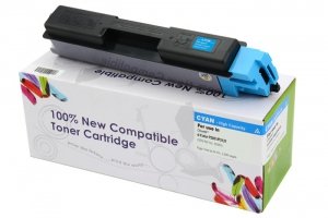 Toner Olivetti B0953 zamiennik cyan