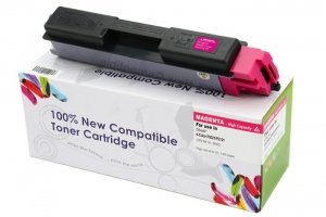 Toner Olivetti B0952 zamiennik magenta