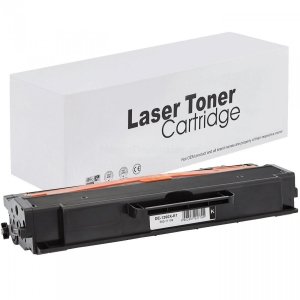 Toner Dell B1260 593-11109 zamiennik
