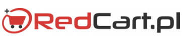 Startsite   