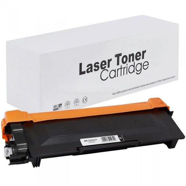 Toner Brother TN-2320 zamiennik