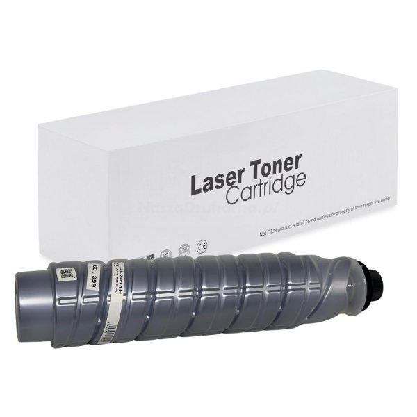 Toner Ricoh 842128 zamiennik