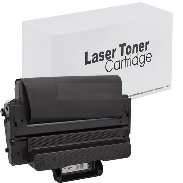 Toner Xerox 3315 3325 106R02312 zamiennik XL